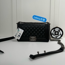 Chanel WOC Bags